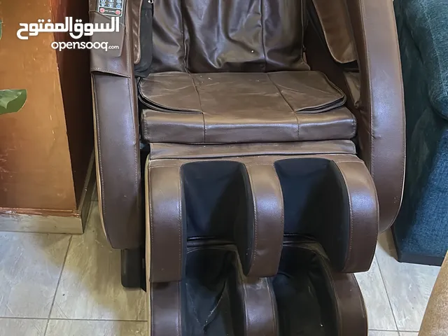 كرسي مساج
