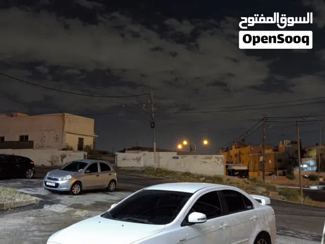 2016 ميتسوبيشي 3000GT
