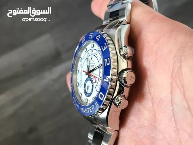 Automatic Rolex watches  for sale in Baghdad