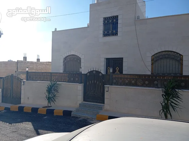Residential Land for Sale in Zarqa Graiba