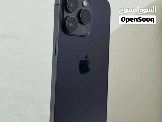 ايفون 14 برو