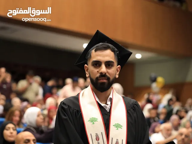 محمد حسين عطيه زيداني