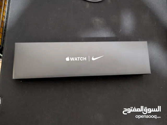 Apple smart watches for Sale in Baghdad