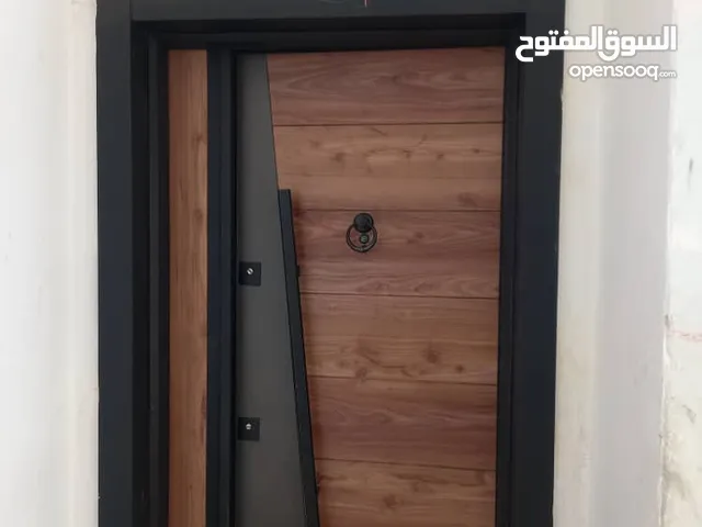 160 m2 3 Bedrooms Apartments for Sale in Tripoli Janzour