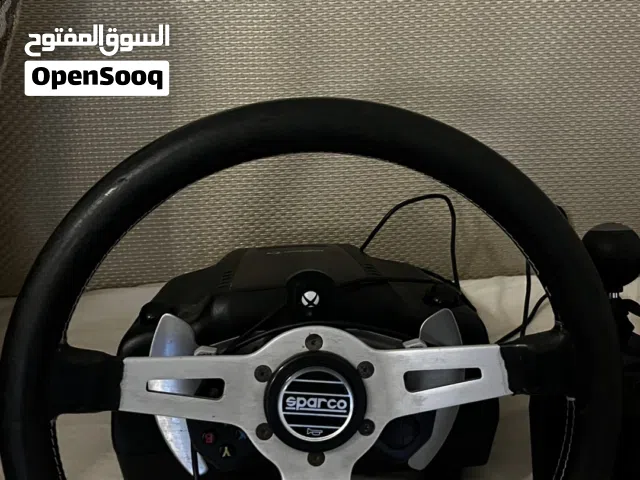 ستيرنج g920 للبيع او للبدل
