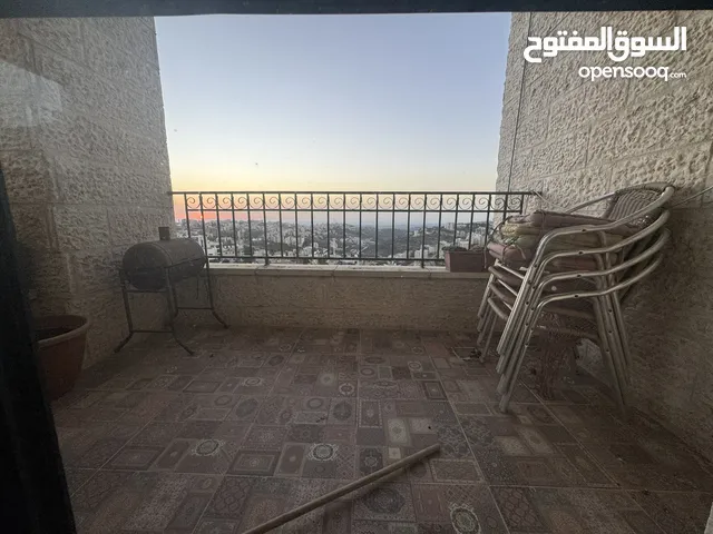 شقة مفروشة للبيع