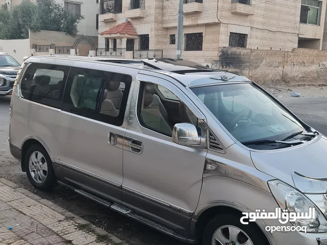باص جراندh1