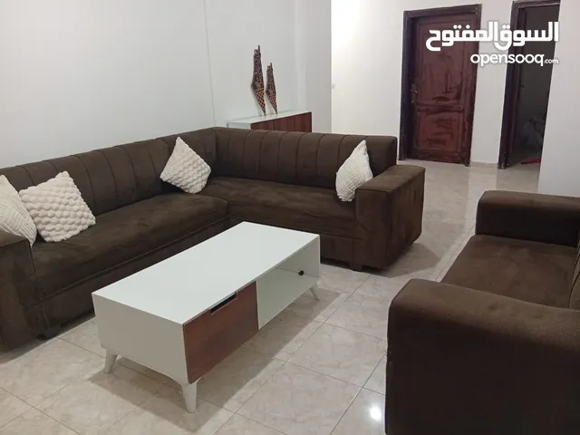 طقم كورنر للبيع