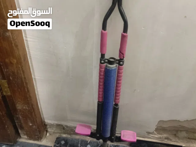 جهاز قفز للبيع