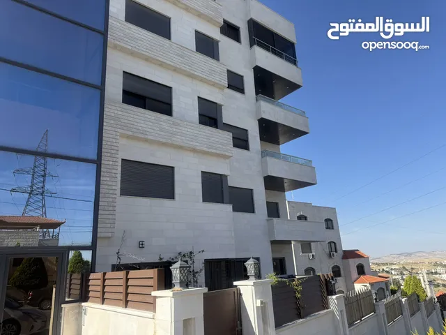 177 m2 3 Bedrooms Apartments for Sale in Salt Shafa Al-Amriya
