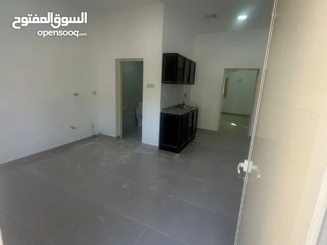 60 m2 1 Bedroom Apartments for Rent in Al Ain Al Khabisi