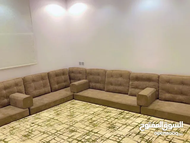 2 Bedrooms Chalet for Rent in Jeddah Obhur Al Janoubiyah