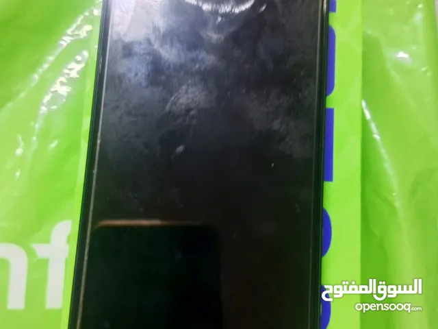 Infinix Hot 30i 128 GB in Amman