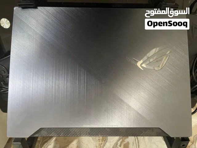 Windows Asus for sale  in Erbil