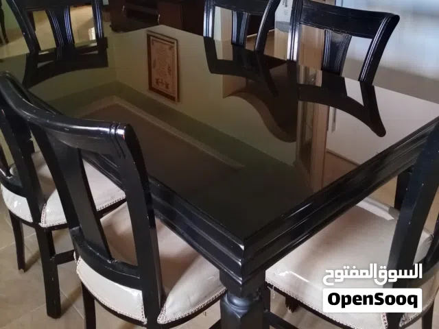 طاوله سفره