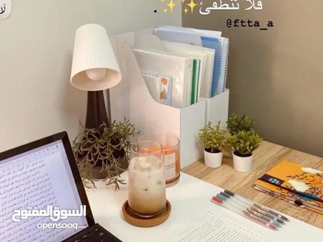 خدمات علمية متكاملة لجميع التخصصات الجامعية. بحوث علمية. حل واجبات. كتابة ورقة علمية.أكسس. أكسل