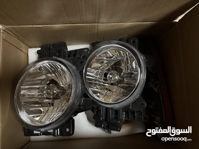 ليتات اف جي