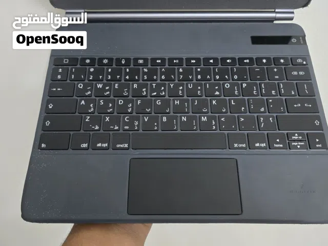 Smartix Magic Keyboard