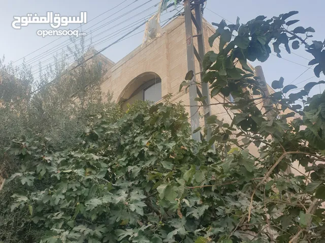 280 m2 More than 6 bedrooms Townhouse for Sale in Amman Umm Nowarah