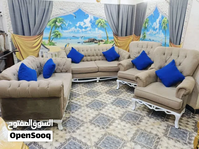 أثاث منزلي للبيع