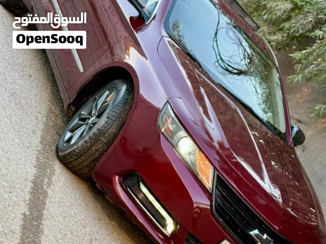 امبالا 2017 فول موصفات بسعر مناسب