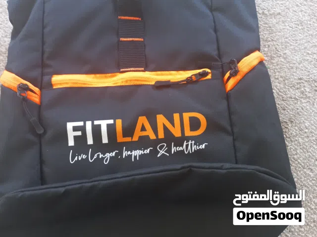 شناتي رياضية ماركات عالمية