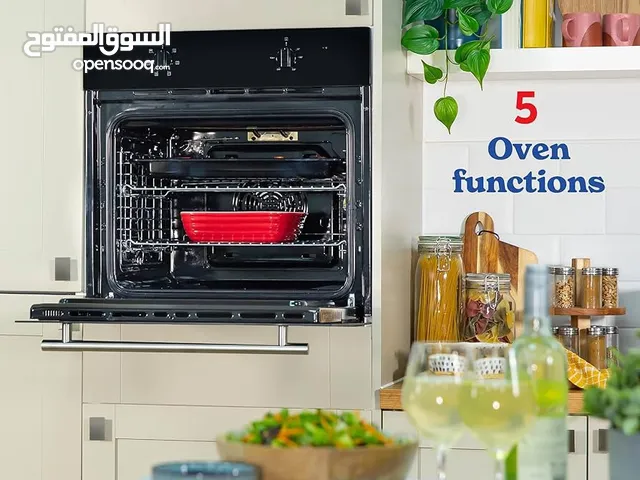 Other Ovens in Zawiya