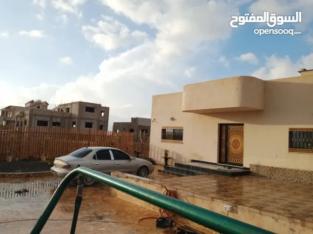 200 m2 4 Bedrooms Townhouse for Sale in Ramtha Romtha