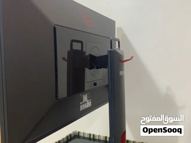 شاشة قيمنق للبيع BenQ ZOWIE XL2731