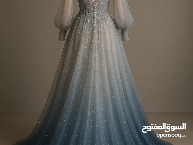 تفاصيل انثوية راقية ضنعت خصيصا لك وجدنا من اجل ذوقك