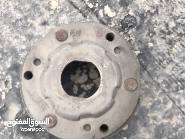يوجد غراض تفصيخ مال دراجه سكنس فحل ادخل علتفاصيل