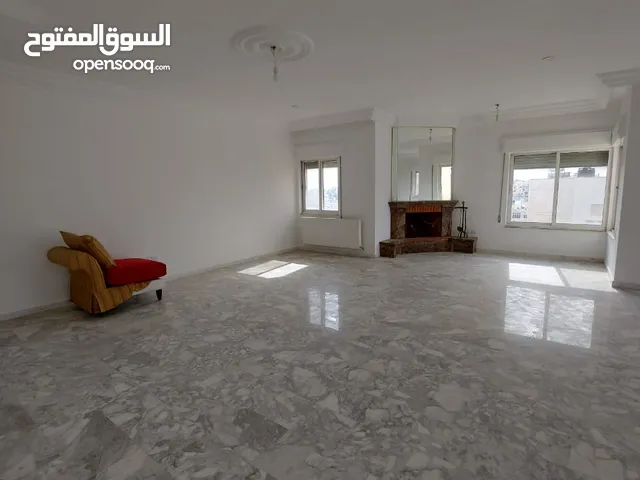 320 m2 4 Bedrooms Apartments for Sale in Amman 5th Circle