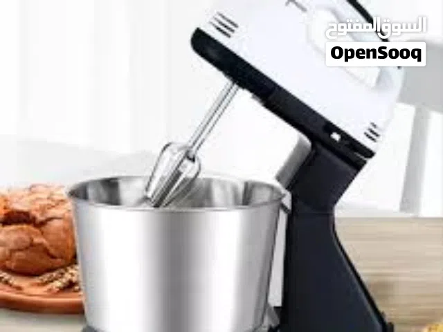New keading mixer machine