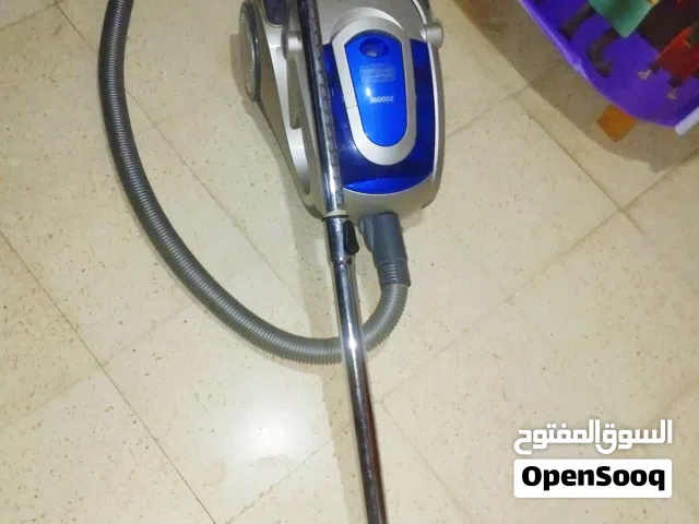  Other Vacuum Cleaners for sale in Jerash