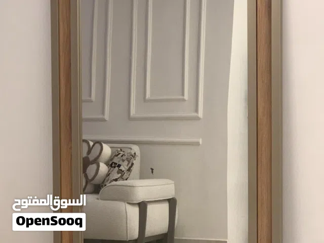 مرايا جديده ربي يبارك