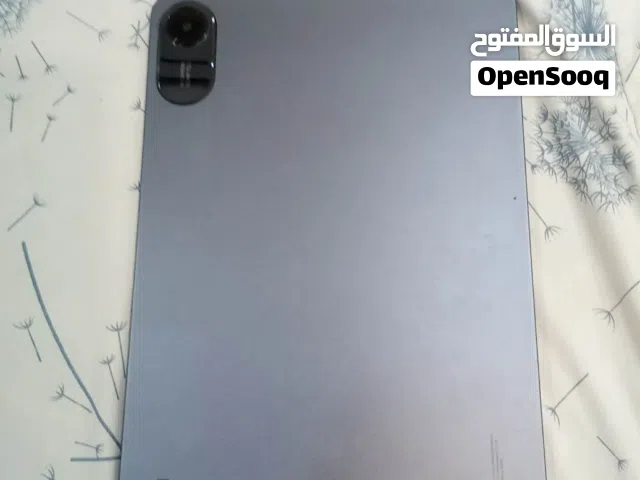 Xiaomi Mi Pad 2 128 GB in Babylon