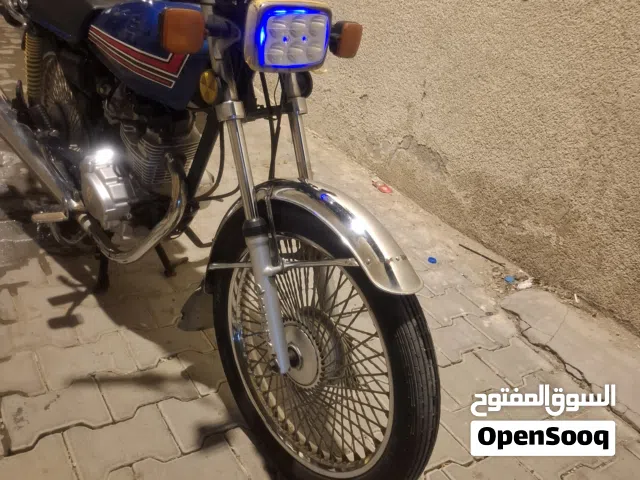 2022 ياماها سكنس