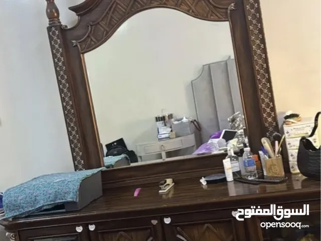 تسريحه مستعمله استعمال ممتاز