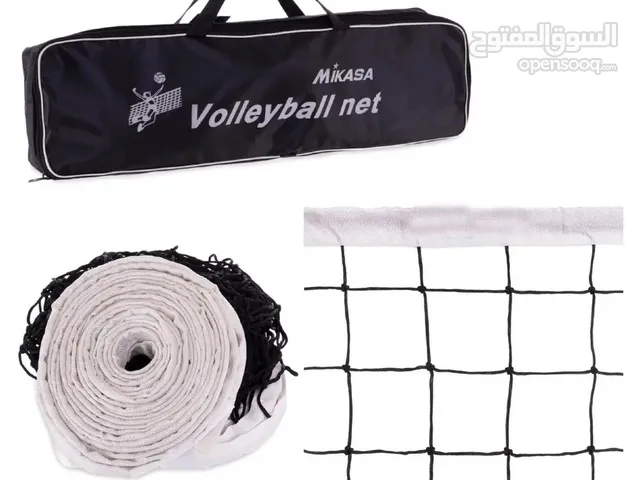 شبك طائرة ميكاسا