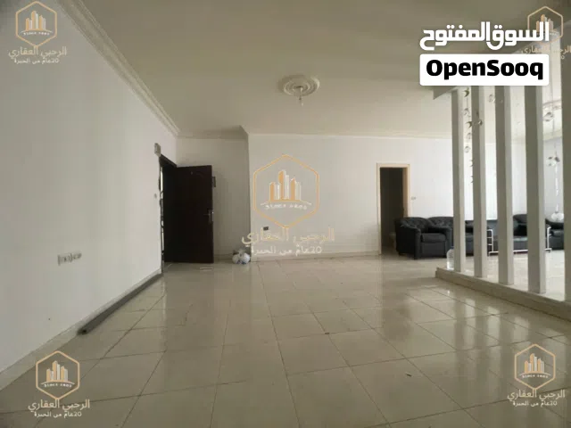 110 m2 2 Bedrooms Apartments for Rent in Amman Um El Summaq