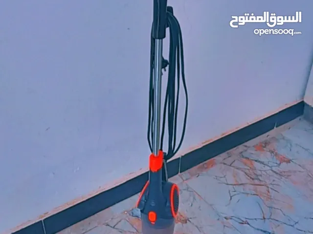  Other Vacuum Cleaners for sale in Baghdad
