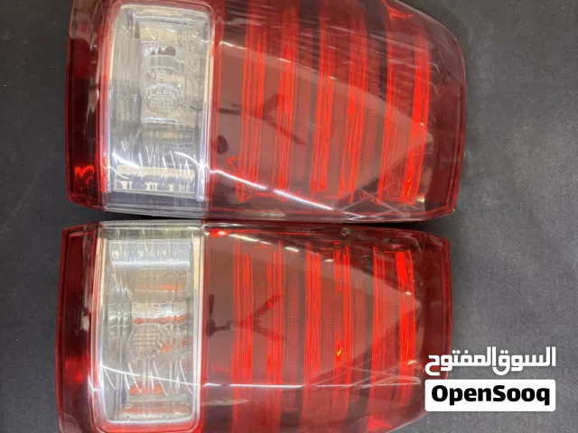 ليت لكزس ls 470