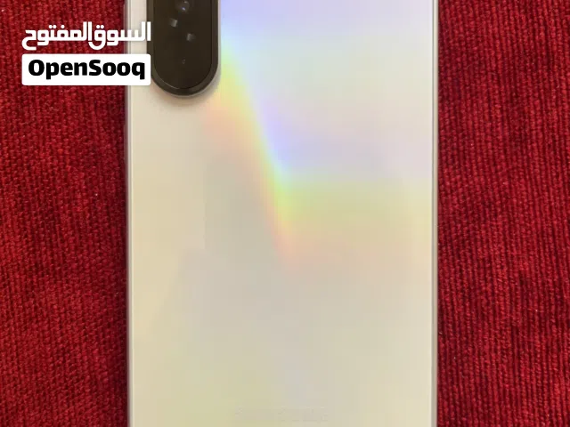 Samsung Galaxy A36 - 128GB