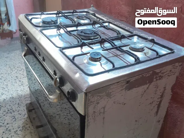 طباخ  للبيع