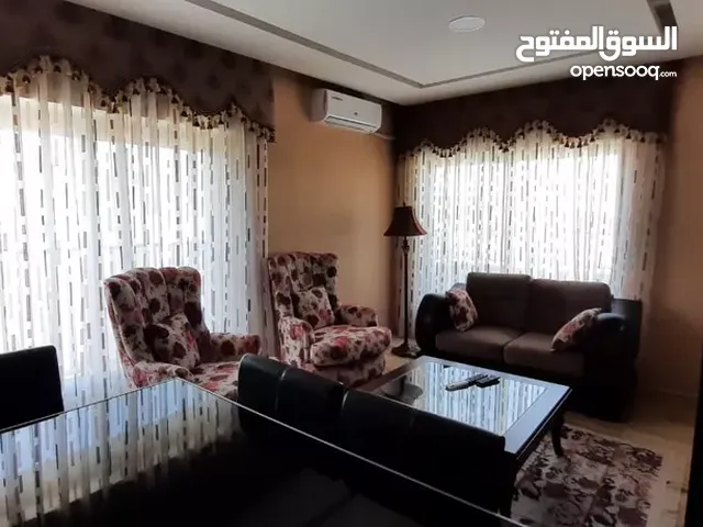 شقة مفروشة للإيجار 80م2 ( Property 12428 )