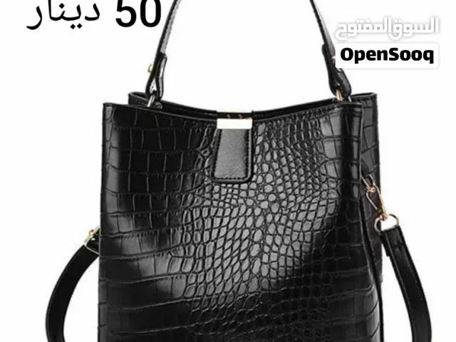 Other Other for sale  in Tripoli