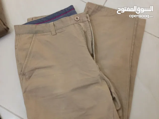 بلاطين وكنزات رجالي للبيع استعمال بسيط