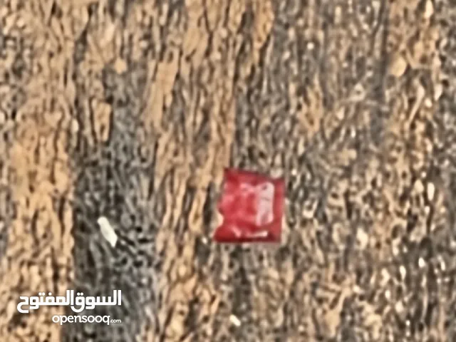 185 m2 3 Bedrooms Townhouse for Sale in Tripoli Al-Kremiah