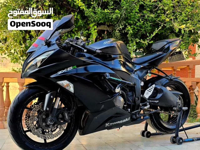 الوصف مهم جداً