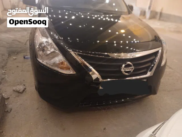 لبيع نسيان سني